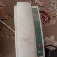 تلفن رومیزی وایفون درب|تلفن رومیزی|اصفهان, احمدآباد|دیوار