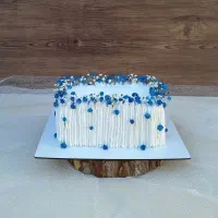 کیک خانگی کنگان|خدمات پذیرایی، مراسم|بندر کنگان, |دیوار