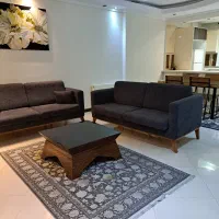 سوئیت های مبله تمیز|اجارهٔ کوتاهمدت آپارتمان و سوئیت|تهران, جهاد|دیوار