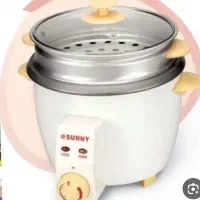 پلوپزوبخارپز