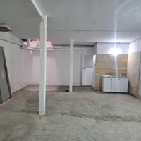 اجاره کارگاه ۱۲۰ متری خیابان هنگام|اجارهٔ دفتر صنعتی، کشاورزی، تجاری|تهران, شمیران‌نو|دیوار