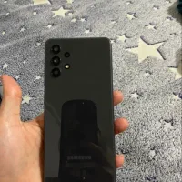 فروش گوشی سامسونگ a32 G4