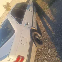 ماشین ۴۰۵ slx مدل ۸۹|خودرو سواری و وانت|گرگان, |دیوار