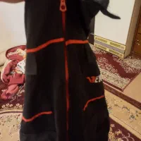 لباس کار|لباس|مرودشت, فرهنگ|دیوار