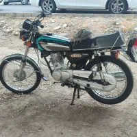 موتور پلاک ملی مدارک کامل