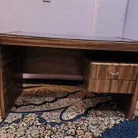 میزو صندلی کامپیوتر