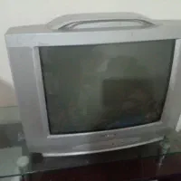 تلویزیون صنام