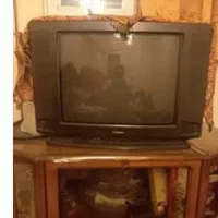 تلویزیون 21اینچ پارس