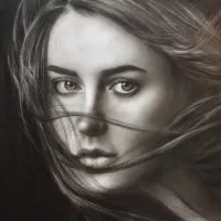 سفارش وفروش تابلوهای نقاشی