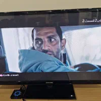 تلویزیون۵۱ اینج کاملا سالم