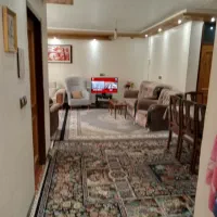 فروش خانه ویلایی بنیاد ازدواج شاهین شهر|فروش خانه و ویلا|شاهین‌شهر, بنیاد ازدواج|دیوار