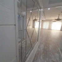 شرایط خوب برای خرید آپارتمان‌های سند دار