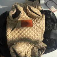 اغوشی سگ و گربه|لوازم جانبی حیوانات|تهران, گلستان (شهرک راه آهن)|دیوار