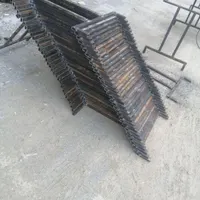 خدمات فنی و جوشکاری