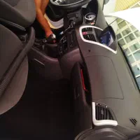 صفر شویی فقط یک میلیون و پانصد