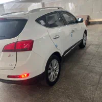 جکs5وارداتی مونتاژ چین مدل 1397 اتوماتیک
