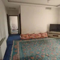 آپارتمان اجاره ای مسکن مهر