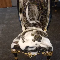 مبلشویی  تضمینی صدرصد درکار|خدمات نظافت|نظرآباد, رسالت|دیوار