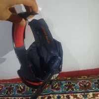 هدفون گیمینگ