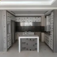 طرح تعویض کابینت و کمد قدیمی با نو|مصالح و تجهیزات ساختمان|اصفهان, باغ زیار|دیوار