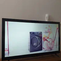 ال ای دی tcL