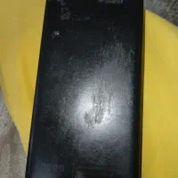 پاور بانک ۲۰۰۰۰|لوازم جانبی موبایل و تبلت|اراک, |دیوار