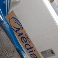 کولر سلولوزی نو|کولر آبی|بروجرد, |دیوار