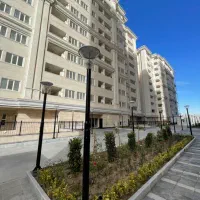 اپارتمان ۱۱۴متر/مجتمع الاء زعفرانیه