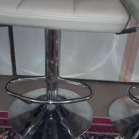 صندلی اپن|صندلی و نیمکت|قم, پردیسان|دیوار