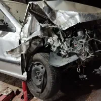 جلوبند نیازمندیم