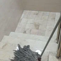 تنظیف تخصصی ساختمان حرفه منه|خدمات نظافت|شیراز, شهرک ولیعصر|دیوار