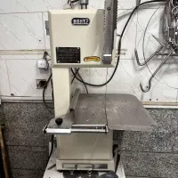 فروش لوازم قصابی|فروشگاه و مغازه|قم, چهل درخت‎|دیوار