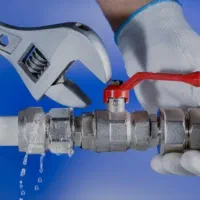 بنایی و تعمیرات لوله کشی|خدمات پیشه و مهارت|کوهدشت, |دیوار