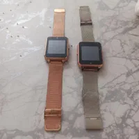 فروش ساعت هوشمند|ساعت|مرند, |دیوار