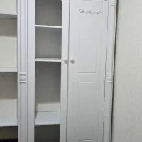 سرویس خواب کودک|تخت و سرویس خواب|بندر ماهشهر, |دیوار