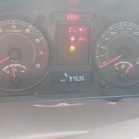 405 پژو|خودرو سواری و وانت|چهارباغ, |دیوار