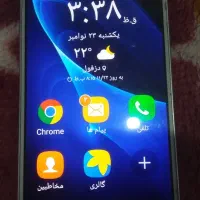 گوشی سامسونگ G5