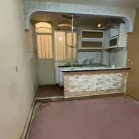 واحد فروشی فردیس مارلیک سراسیاب ملارد کرج