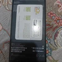 فروش ایفون ۱۳پرومکس حافظه ۵۱۲|موبایل|تبریز, |دیوار