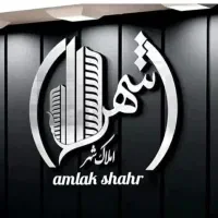 70متریک-خواب-تک-واحدی