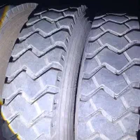 رینگ و لاستیک 24|قطعات یدکی و لوازم جانبی|دیواندره, |دیوار