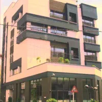 170م-برج-اداری-لاکچری-پارکینگ-بی-تکرار-قلب-کرج