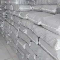 کیسه زباله مشکی عمده  مستقیم از تولیدی