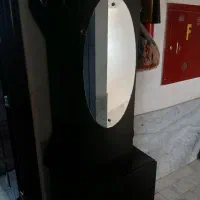 جاکفشی
