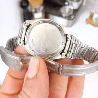 ساعت سیکو۵ ژاپنی|ساعت|تربت‌حیدریه, قاسم آباد|دیوار