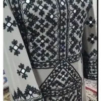 زه دوزی و کش دوزی