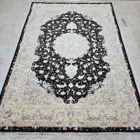 فرش تبریزدستباف سایزبندی