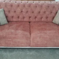 مبل مدل چستر|مبلمان خانگی و میز عسلی|بندر ماهشهر, |دیوار