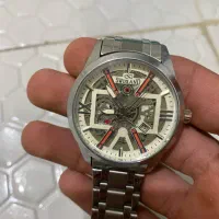 ساعت swisland|ساعت|مریوان, |دیوار