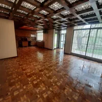 اجاره ویلایی 217 متری، گلستان یکم، 2 خواب